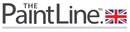 thePaintLine-co-uk
