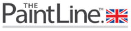 thePaintLine-co-uk