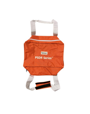 Carry Bag for PSDR Standard Hangers