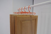 PSDR™ Standard Hangers (Set of 50)